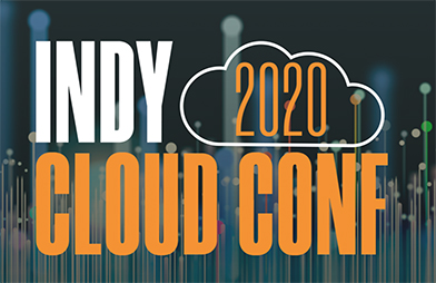 Indy Cloud Conference