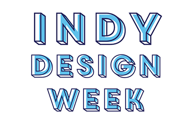 Indy Design Week