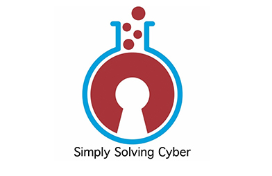 Simply Solving Cyber Podcast with Reveal Risk