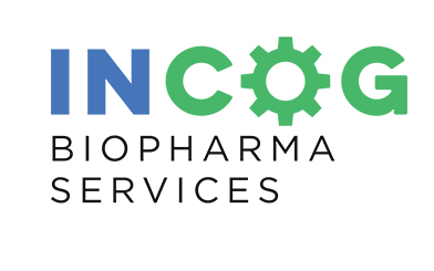 InCog BioPharma Launches Operations