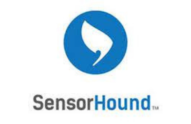 Sensorhound Establishes Space at IoT Lab