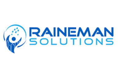 Applied Products, Research & Developer Raineman Solutions joins IoT Lab