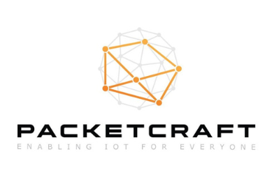 Embedded Bluetooth Company PacketCraft Establishes Indiana Office at the lab